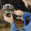 ¿Cuándo reparar y cuándo reemplazar una pieza? Guía básica para no gastar de más