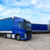 El futuro del transporte pesado en Colombia: ¿hacia dónde vamos?