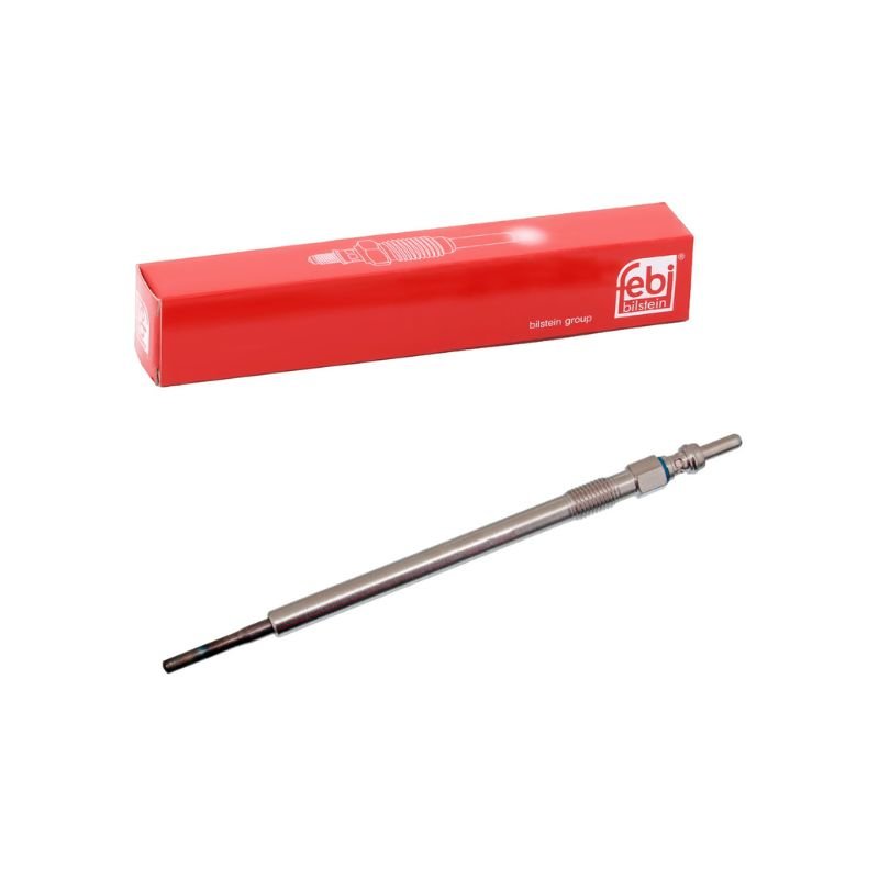 Bujía de Precalentamiento Sprinter 515