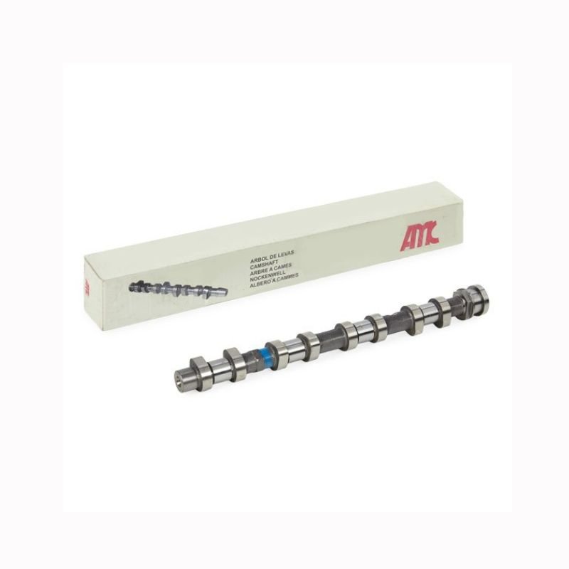 Árbol de Levas de Admisión Sprinter 515