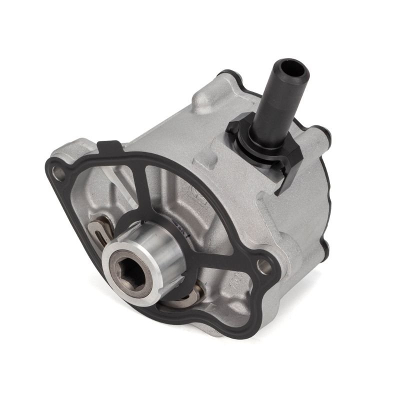 Bomba de Vacío Sprinter 515