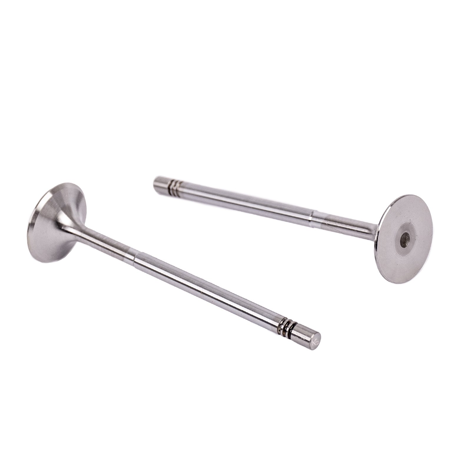 Válvula de Admisión Sprinter 515