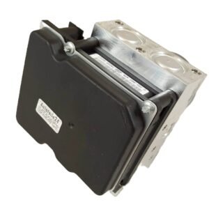 Unidad de control de ABS Sprinter 515-Mercedes Benz