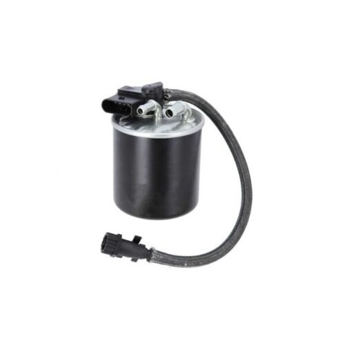Filtro de Combustible Sprinter 515-Trucktec