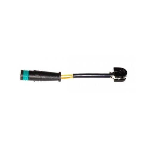 Sensor de Desgaste Pastillas de Freno Sprinter 515 -Trucktec