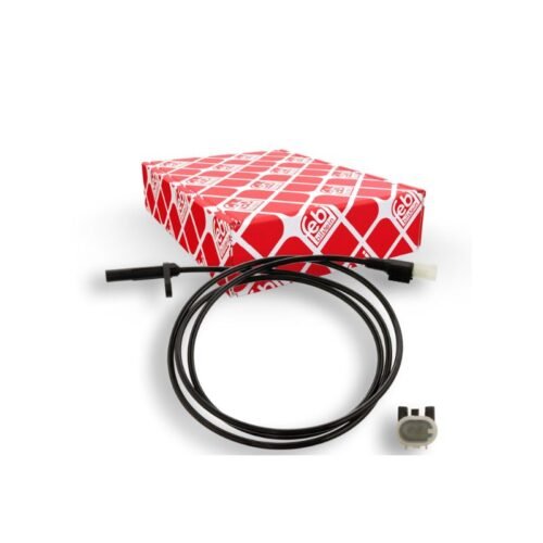 Sensor ABS Trasero Sprinter 515-Febi