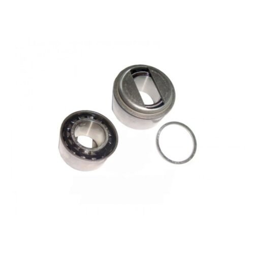 Kit Rodamiento Eje Secundario Caja Sprinter 515-ZF