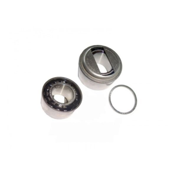 Kit Rodamiento Eje Secundario Caja Sprinter 515-ZF
