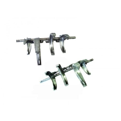 Kit Horquillas de Cambio Sprinter 515-ZF