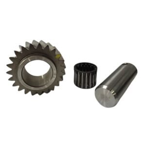 Kit Piñón Constante Caja Sprinter 515- ZF