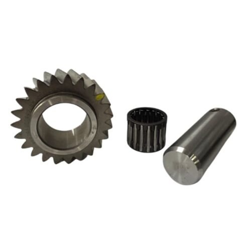 Kit Piñón Constante Caja Sprinter 515- ZF