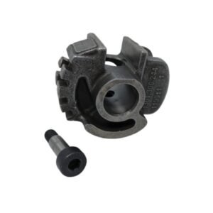 Kit Anillo de Arrastre Riel con Tornillo Caja Sprinter 515-ZF