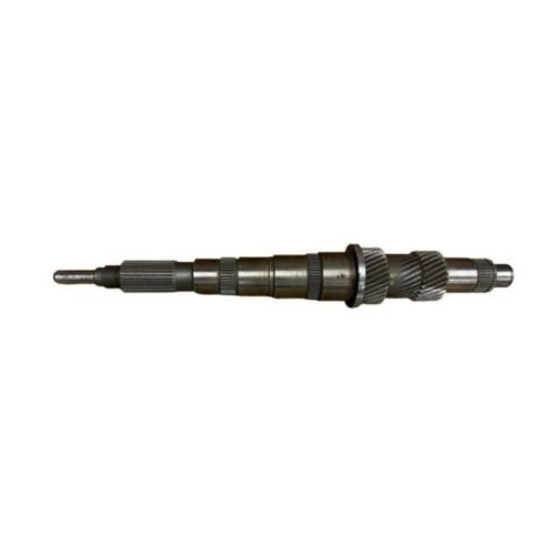 Árbol de Cambios Principal Caja Sprinter 515-ZF