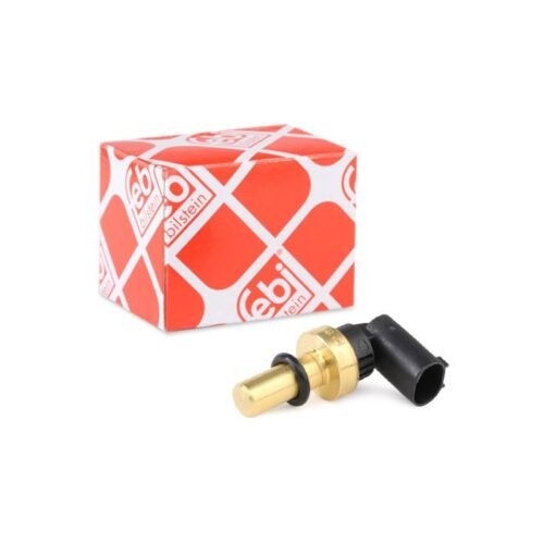 Sensor de Temperatura Sprinter 515- Febi