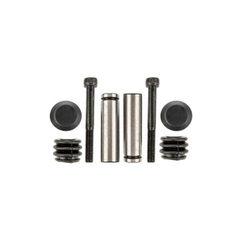 Juego de Reparación del Caliper Delantero Sprinter 515 – Bonapart Automotive