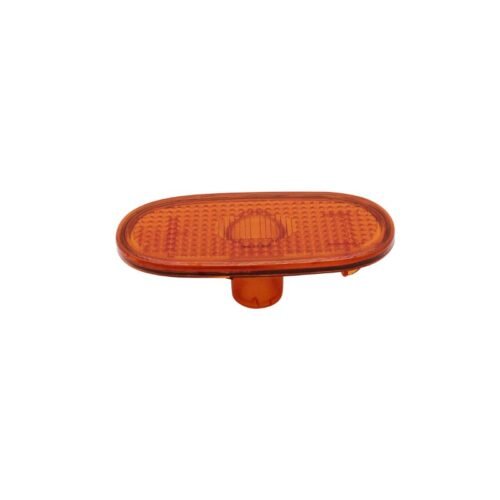Luz Direccional Lateral Sprinter 515-Bonapart Automotive