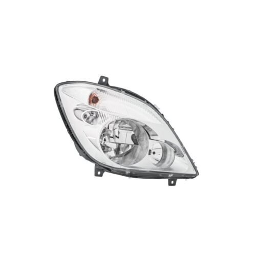 Farola Delantera Derecha Sprinter 515-Bonapart Automotive