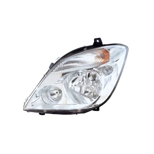 Farola Delantera Izquierda Sprinter 515-Bonapart Automotive