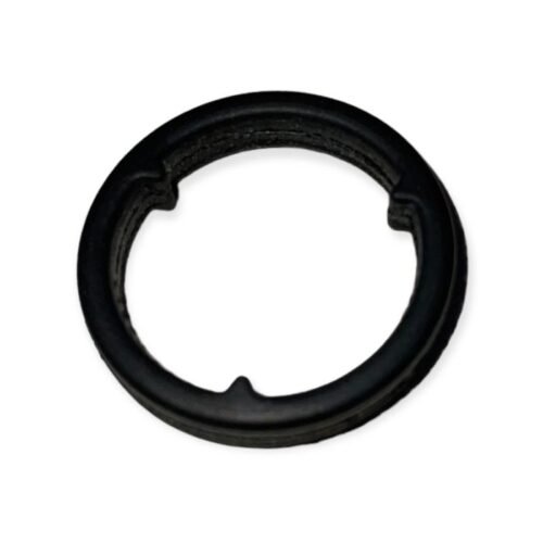 Empaque de Caucho del Radiador de Aceite Sprinter 515 – Bonapart Automotive