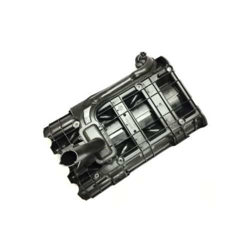 Poma de Aceite Sprinter 515-Bonapart Automotive