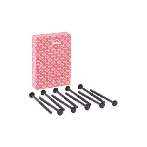 Tornillo Culata Sprinter 515 (OM-651) Juego x 10 -Elring