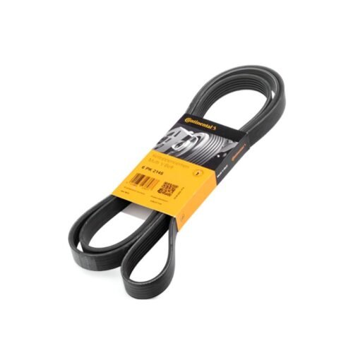 Correa Larga 6PK2145 Sprinter 515-Continental