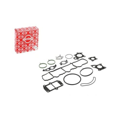 Empaquetadura del Sistema EGR Sprinter 515 – Elring
