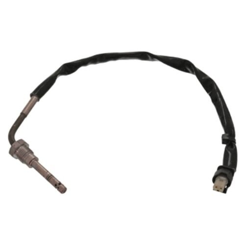 Sensor de Temparatura Gases de Escape del Turbo Sprinter 515-Febi