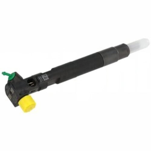 Inyector de Combustible Sprinter 515-Delphi