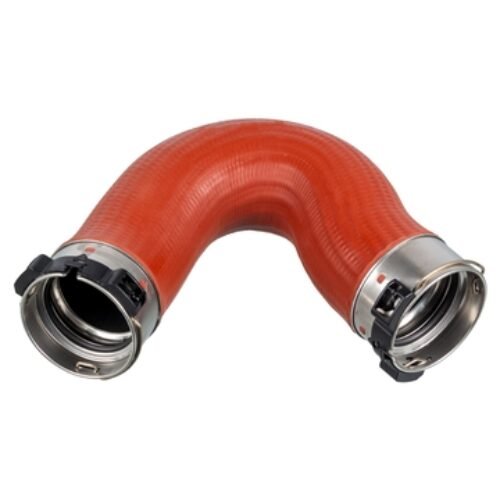 Manguera Intercooler Lado Caliente Sprinter 515-Febi