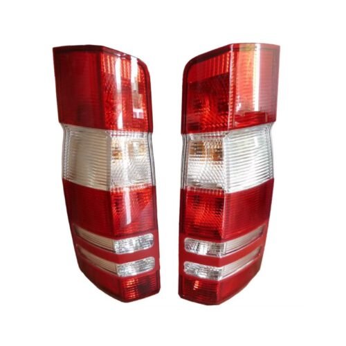 Stop Trasero Izquierdo Sprinter 515- Depo