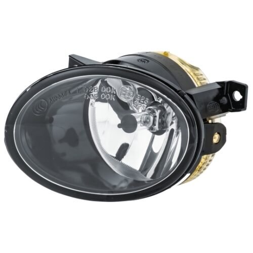 Luz Exploradora Delantera Izquierda Sprinter 515-Depo