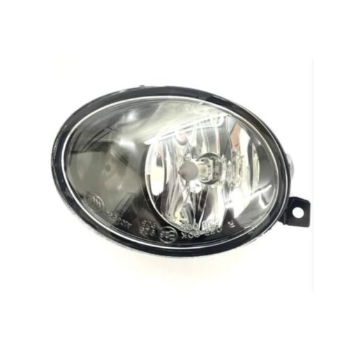Luz Exploradora Delantera Derecha Sprinter 515-Depo