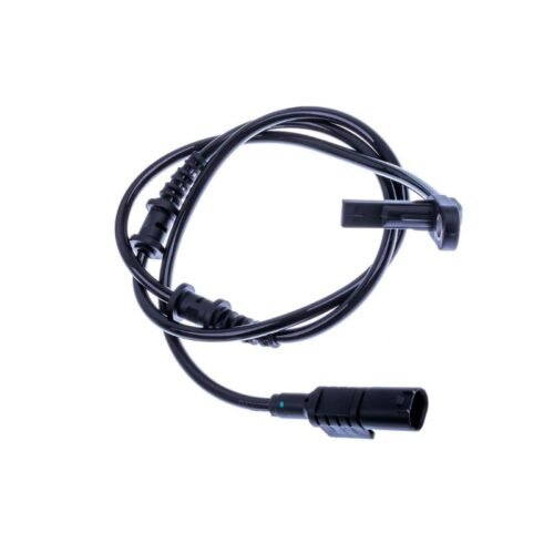 Sensor ABS Delantero Sprinter 515-Mercedes Benz