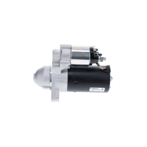 Motor de Arranque Bosch Sprinter 515-Bosch