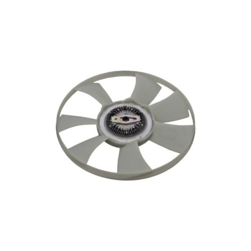Ventilador con Fan Clutch Sprinter 515-Mahle