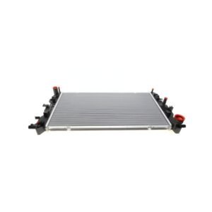 Radiador Sprinter 515-Mahle