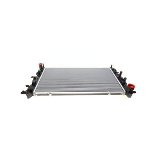 Radiador Sprinter 515-Mahle