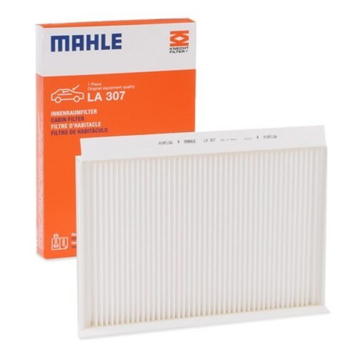Filtro Aire Acondicionado Sprinter 515-Mahle