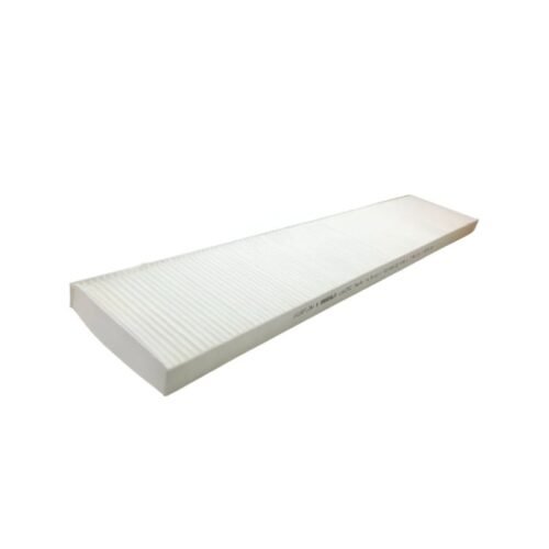 Filtro de Aire Acondicionado Sprinter 515-Mahle