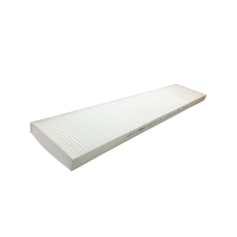 Filtro de Aire Acondicionado Sprinter 515-Mahle