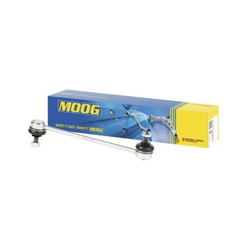 Muñeco de la Barra Estabilizadora Delantera Derecha Sprinter 515- Moog