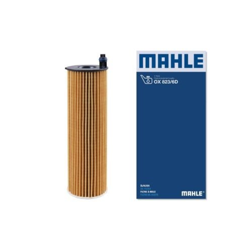 Filtro de Aceite Sprinter 515 – Mahle