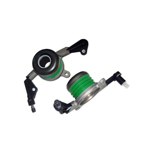 Balibomba de Embrague Sprinter 515-Valeo