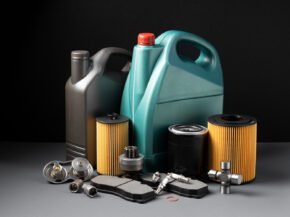Filtros, aceites y lubricantes. Por que descuidarlos puede salirte caro