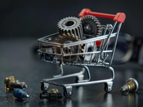 El Costo Oculto de lo Barato: ¿Cuánto pierdes realmente por un repuesto de baja calidad?