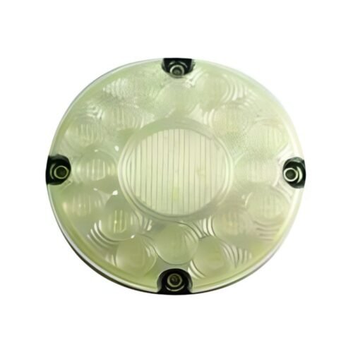 Lámpara de Reversa 12 Voltios 20 Diodos-FortPro