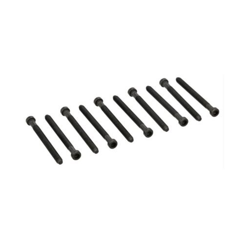 Tornillo de Culata Crafter, Transporter T5 (juego x10)-Elring