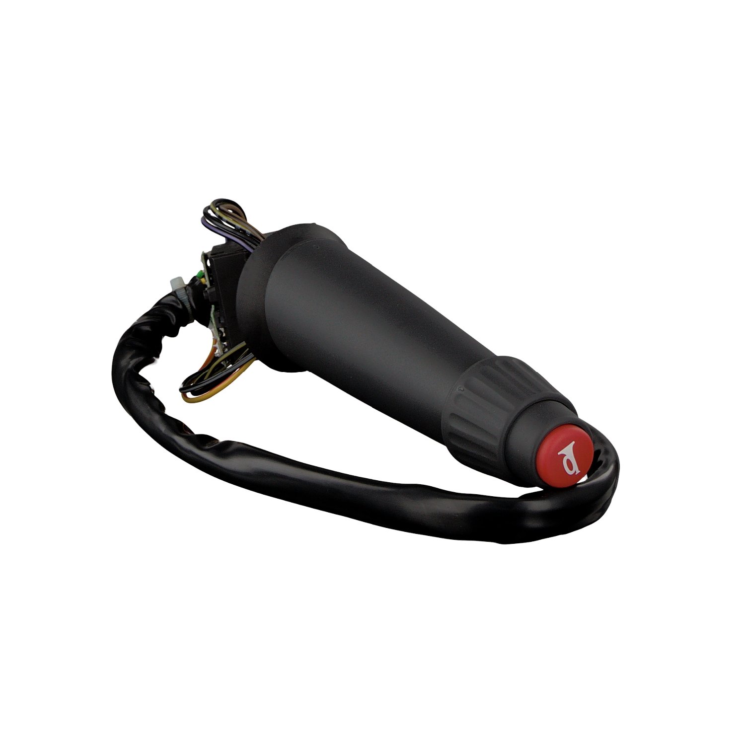 Comando de La Luz Direccional Atego 1016, 1725, 1726, O500, LO916-Febi