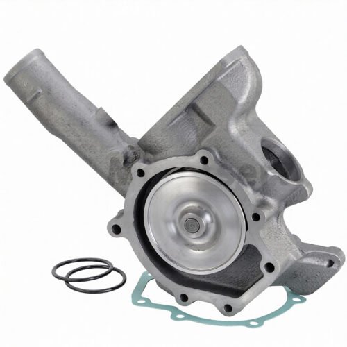 Bomba de Agua 2 Termostatos con Junta M2106-BF